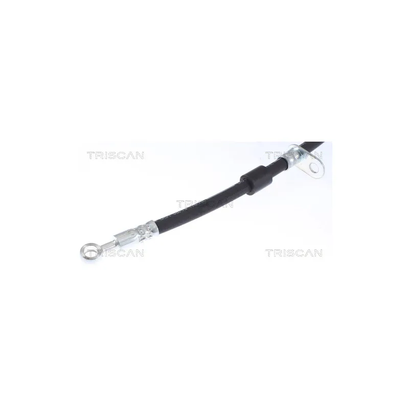 Flexible de frein TRISCAN 8150 69132 - Visuel 1