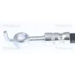 TRISCAN 8150 69233 - Flexible de frein