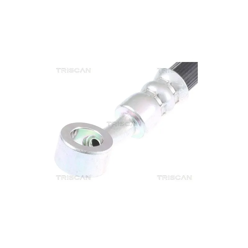Flexible de frein TRISCAN 8150 69234 - Visuel 1