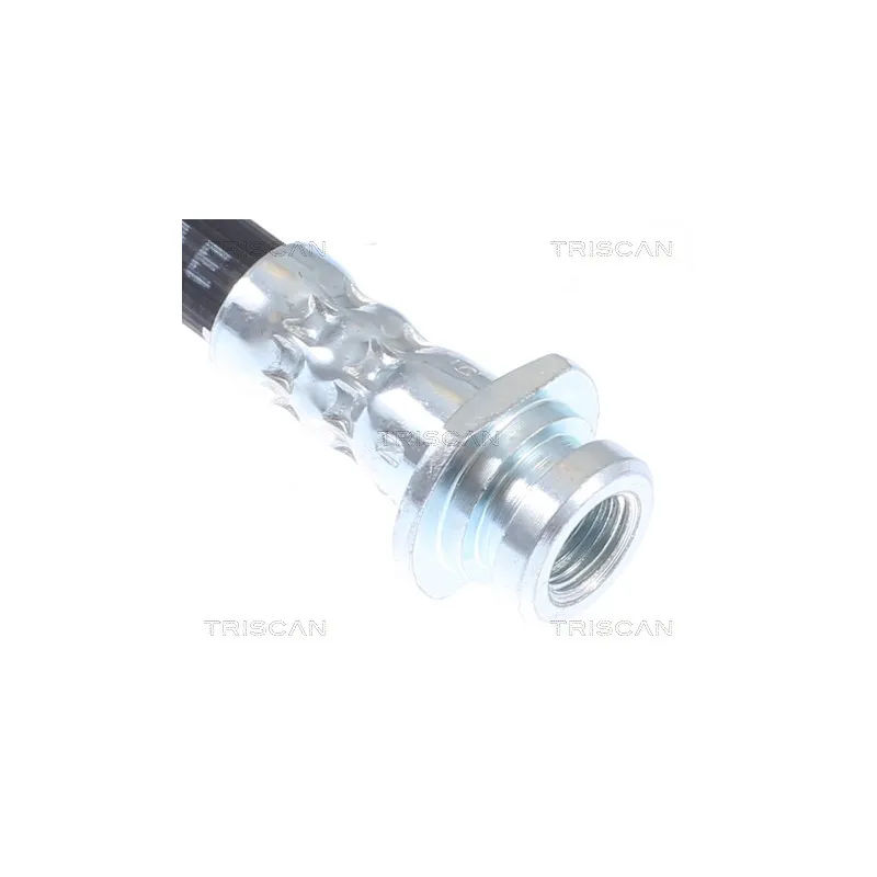 Flexible de frein TRISCAN 8150 69235 - Visuel 2