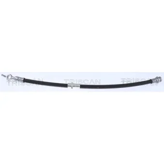 TRISCAN 8150 80107 - Flexible de frein