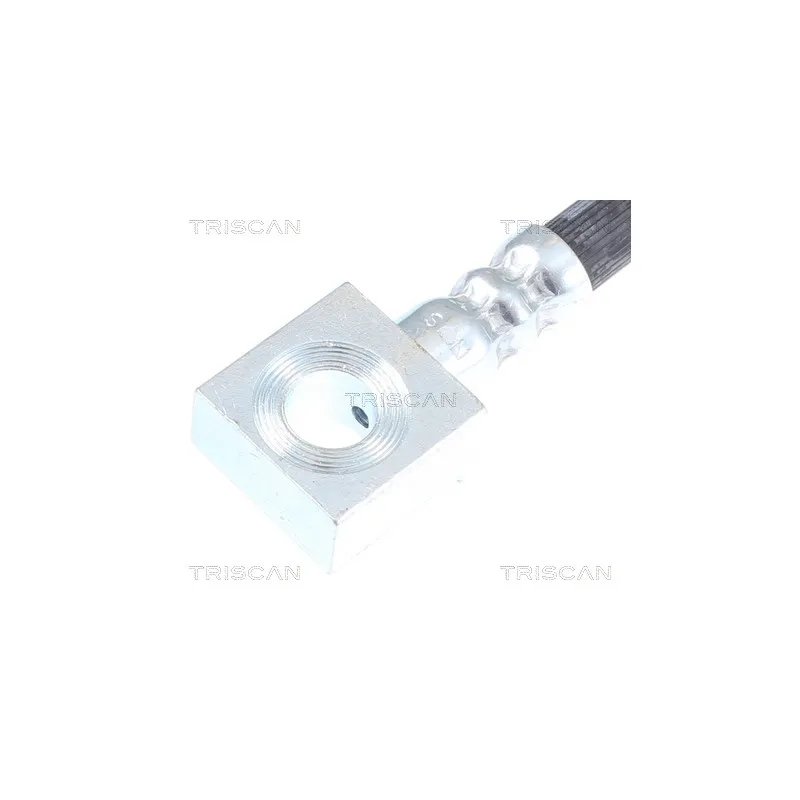 Flexible de frein TRISCAN 8150 80115 - Visuel 1