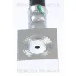TRISCAN 8150 80116 - Flexible de frein