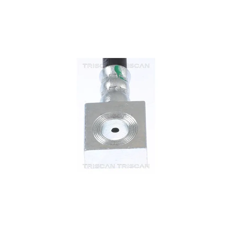 Flexible de frein TRISCAN 8150 80116 - Visuel 2