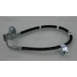Flexible de frein TRISCAN [8150 80117]