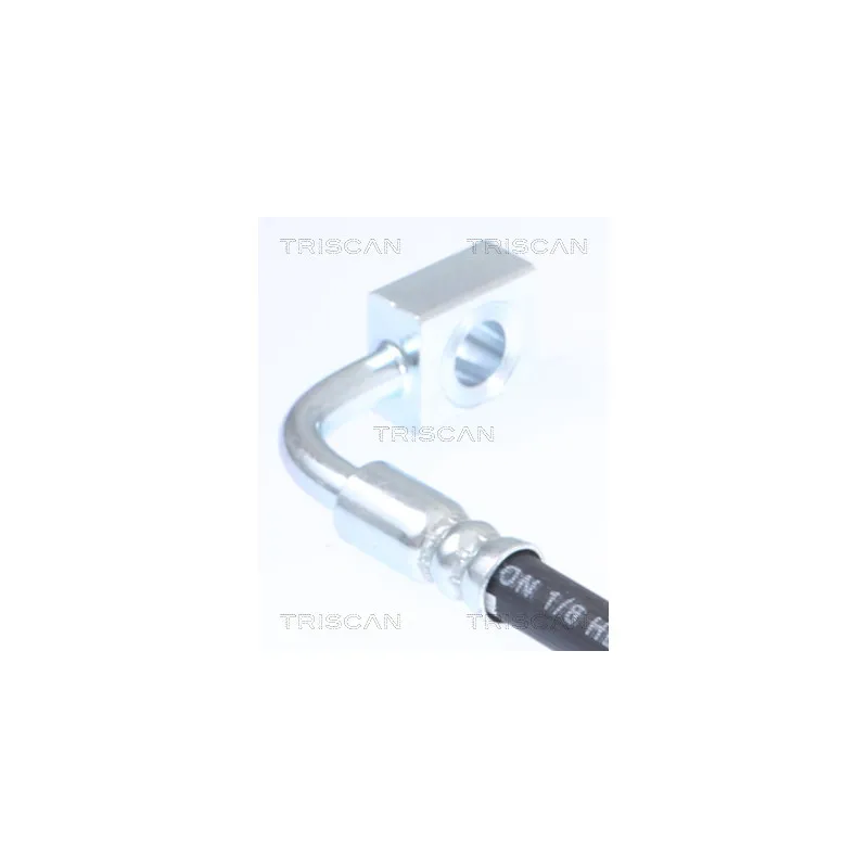 Flexible de frein TRISCAN 8150 80117 - Visuel 2
