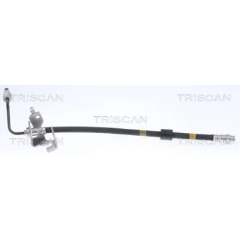 TRISCAN 8150 80206 - Flexible de frein