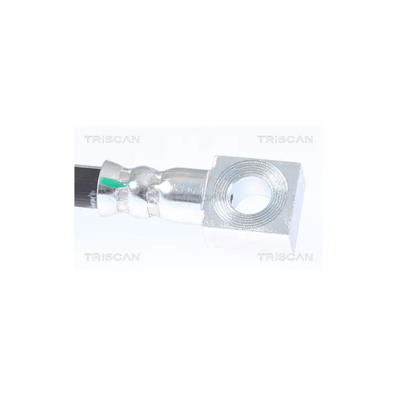 Flexible de frein TRISCAN 8150 80310 - Visuel 2