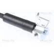 TRISCAN 8150 80329 - Flexible de frein