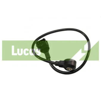 Capteur de cognement LUCAS ELECTRICAL [SEB1260]