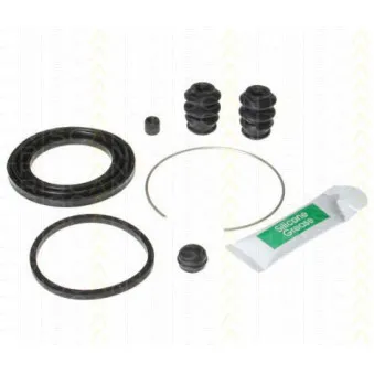 TRISCAN 8170 202015 - Kit de réparation, étrier de frein