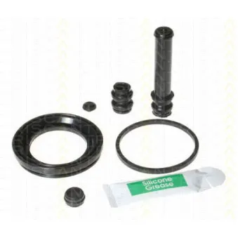 TRISCAN 8170 202142 - Kit de réparation, étrier de frein