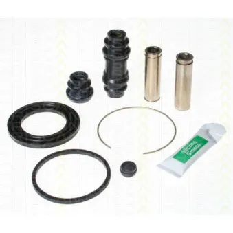 Kit de réparation, étrier de frein TRISCAN [8170 202144]