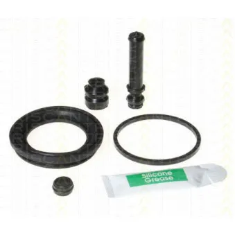 TRISCAN 8170 202149 - Kit de réparation, étrier de frein
