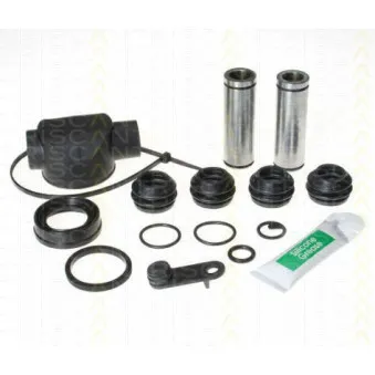 TRISCAN 8170 203005 - Kit de réparation, étrier de frein