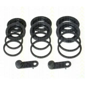 TRISCAN 8170 203022 - Kit de réparation, étrier de frein