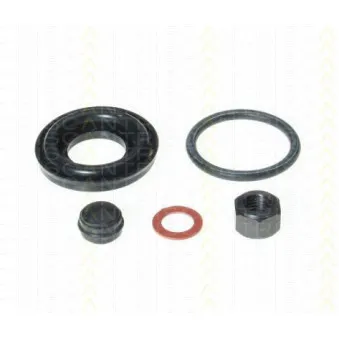 TRISCAN 8170 203201 - Kit de réparation, étrier de frein
