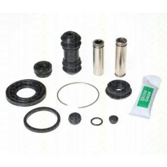 TRISCAN 8170 203203 - Kit de réparation, étrier de frein