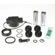 Kit de réparation, étrier de frein TRISCAN [8170 203206]