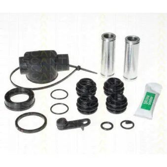 TRISCAN 8170 203206 - Kit de réparation, étrier de frein