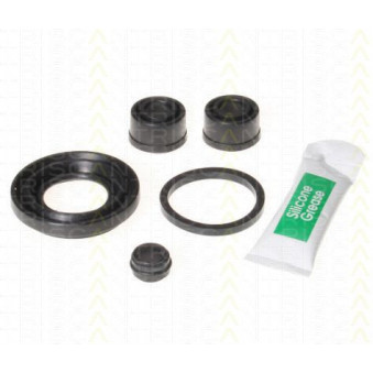 TRISCAN 8170 203208 - Kit de réparation, étrier de frein