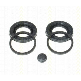 Kit de réparation, étrier de frein TRISCAN [8170 203309]