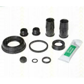 TRISCAN 8170 203418 - Kit de réparation, étrier de frein