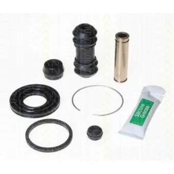 TRISCAN 8170 203517 - Kit de réparation, étrier de frein
