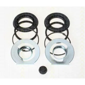 Kit de réparation, étrier de frein TRISCAN [8170 203820]