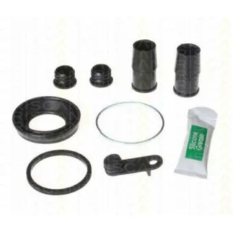 TRISCAN 8170 203821 - Kit de réparation, étrier de frein
