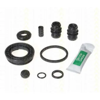 TRISCAN 8170 203825 - Kit de réparation, étrier de frein