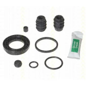 Kit de réparation, étrier de frein TRISCAN [8170 203877]