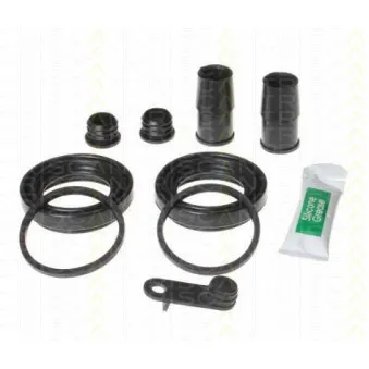 Kit de réparation, étrier de frein TRISCAN [8170 204219]