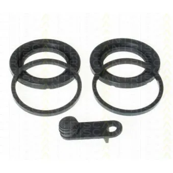 Kit de réparation, étrier de frein TRISCAN [8170 204232]