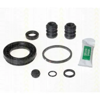 TRISCAN 8170 204310 - Kit de réparation, étrier de frein