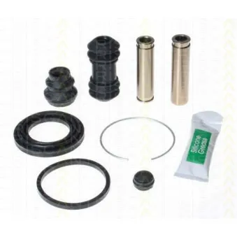 TRISCAN 8170 204321 - Kit de réparation, étrier de frein