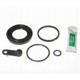 Kit de réparation, étrier de frein TRISCAN [8170 204418]