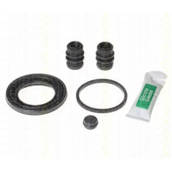 Kit de réparation, étrier de frein TRISCAN [8170 204512]