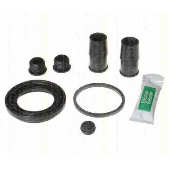 TRISCAN 8170 204524 - Kit de réparation, étrier de frein