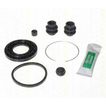 TRISCAN 8170 204527 - Kit de réparation, étrier de frein