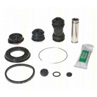 TRISCAN 8170 204533 - Kit de réparation, étrier de frein