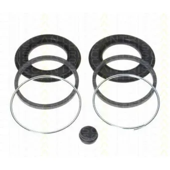TRISCAN 8170 204601 - Kit de réparation, étrier de frein
