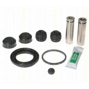TRISCAN 8170 204608 - Kit de réparation, étrier de frein