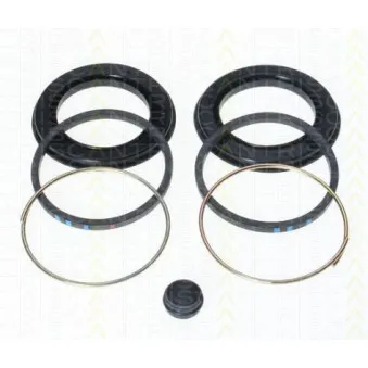 TRISCAN 8170 204801 - Kit de réparation, étrier de frein