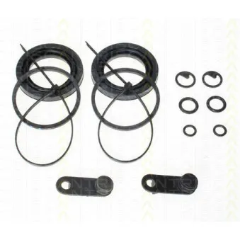 TRISCAN 8170 204838 - Kit de réparation, étrier de frein