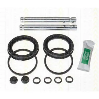 TRISCAN 8170 204854 - Kit de réparation, étrier de frein