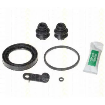 TRISCAN 8170 204874 - Kit de réparation, étrier de frein