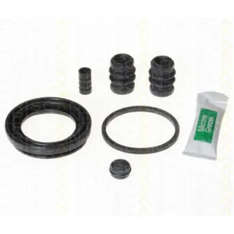 TRISCAN 8170 204878 - Kit de réparation, étrier de frein