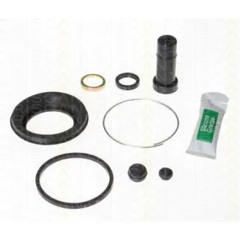 TRISCAN 8170 205104 - Kit de réparation, étrier de frein