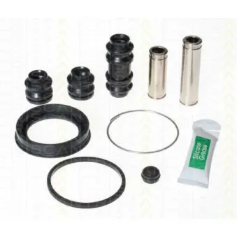 TRISCAN 8170 205120 - Kit de réparation, étrier de frein